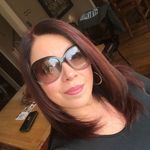 Sandra Torrez - @sandratorrez5 - Instagram