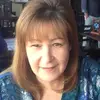 Sandra Torrez - @sandratorrez27 - TikTok