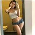 Sandra Torrez - Facebook