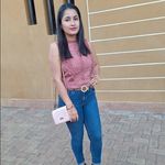 Sandra Torrez - @sandratorrez85 - Instagram