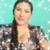 Sandra Torrez - Facebook