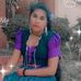 Sandra Torrez - Facebook