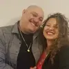 Sandra Torrez - @sandratorrez03 - TikTok