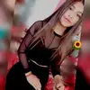 sandratorrez820 - @sandratorrez820 - TikTok