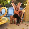 sandratorrez - @torrescruz13 - TikTok