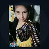 💚Sandri🍀❤️💕 - @sandratorrezcaseres - TikTok