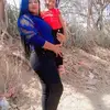 torrezsandra866 - @torrezsandra866 - TikTok