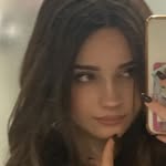 Sandra Cacahuate Tostado - @sandybeanxzzza - Instagram