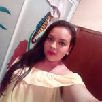 Sandra Jimenez Tostado - @sandrajimeneztostado - Instagram