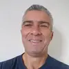 Sandra Luz Tostado - @31386460145 - TikTok