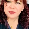 Sandra Rocio Lares Tostado - @sandrarociolarest - TikTok