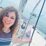 Sandra Rocio Lares Tostado - @rocio.lares - Instagram