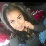Sandra tostado - @tostado_s - Instagram