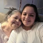Sandra Tostado - @_hi_its_sandy_ - Instagram