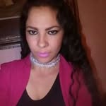 Sandra Tostado - @sandra_tostado - Instagram