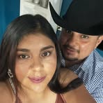 Sandra Tostado - Facebook
