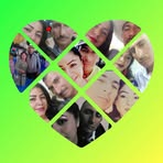 Sandra Tostado - Facebook