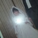 Sandra Tostado - @sandra_1964 - Instagram