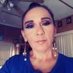 Sandra Tostado - @tostado.sandra - Instagram