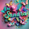 Sandra Tostado - @sandra.tostado1 - TikTok