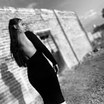 Sandra Tostado - @sandra.tostado.923 - Instagram