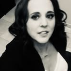 Sandra Tostado - Facebook