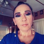 Sandra Tostado - Facebook