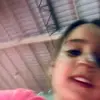 sandra tostado - @sandratostado25 - TikTok