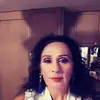 Sandra Tostado - @sandratostado05 - TikTok