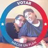 Sandra Tostado - @sandratostado27 - TikTok