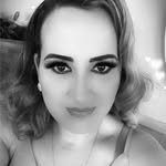Sandra Tostado - @sandra.tostado.9231 - Instagram