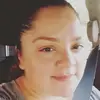 Sandra Tostado - @_hi_its_sandy - TikTok