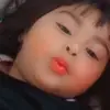 Sandra Tostado Cordova - @sandratostadocord - TikTok
