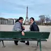 Sandra Tostado Herná - @sandratostadohernandez - TikTok