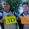 Sandra Tostado Marqu - @sandratostadomarquez - TikTok