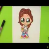Sandra Tostado Migoya  - @sandri.tostado - TikTok
