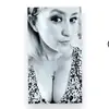 SandraTostado84 - @sandratostado1029 - TikTok