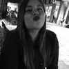 Sandray Castillo Tos - @sandraycastillotostado - TikTok