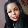 Sandy Tostado😘 - @sandratostado75 - TikTok