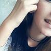 bryy🖤 - @sandratoti - TikTok