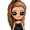 sandra migelina pere - @sandra_toti - TikTok
