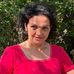 Sandra Toti - Facebook