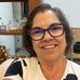 Sandra Toti - Facebook