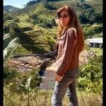 Sandra Toti - @sandratoti690 - Instagram