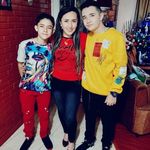 Sandra Toti Caballero - @sandratotty - Instagram