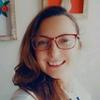 sandratoti21 - @sandratoti21 - TikTok