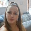💜sandratoti🩶mi💙familiade3🖤 - @sandra_toti10 - TikTok