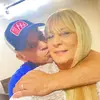 SandraToti - @sandratoti29 - TikTok