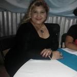 sandy morales - @sandratoti55 - Instagram