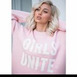 Senyorita Lady - @sandra_toti9 - Instagram